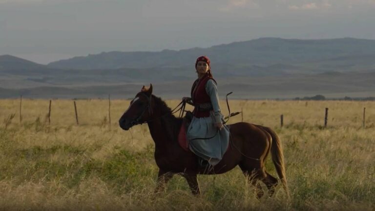 Belgeseller “Miras Türkçe” tamamlandı