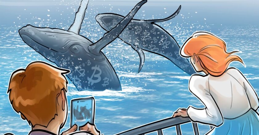 Milyarlarca dolar satışı! 100.000 dolarlık tehlike bitcoin fiyatında büyüyor