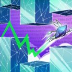 ETH’nin 1,2 milyar dolarlık şirketten satın alınması piyasayı sarstı