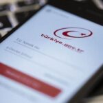 E-Hükümette Yeni Dönem: Ortak Bildirim Sistemi Geliyor!