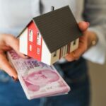 Emlak vergisinin ikinci taksitleri ne zaman ödenecek? İlk taksitler ödendi, ikinci bölüm için geri sayım başlatıldı! İşte 2025 Gayrimenkul Vergisi Taksit İkinci Tarihi
