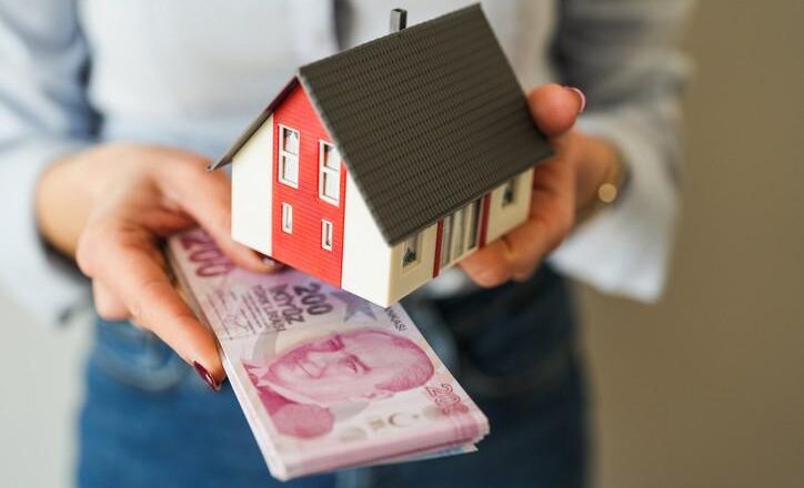 Emlak vergisinin ikinci taksitleri ne zaman ödenecek? İlk taksitler ödendi, ikinci bölüm için geri sayım başlatıldı! İşte 2025 Gayrimenkul Vergisi Taksit İkinci Tarihi