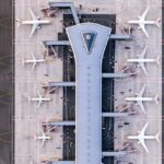Avrupa’da rakipsiz İstanbul Havaalanı – Bigpara News