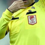 7. Haftanın Hakemleri Süper Lig’de Açıklandı – Spor Haberleri