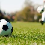 Futbol taraftar kültürü ve sosyal etkileri