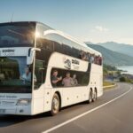 Turizm sektörüyle unutulmaz seyahat deneyimleri