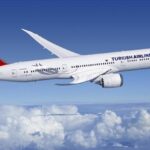 THY Karadağ Açıklaması: Türk vatandaşları vize rejimine tabi olacak