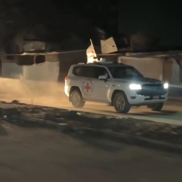 BM: İsrail’in kısıtlamaları nedeniyle Gazze’de ateşkes yardımına erişim sınırlı