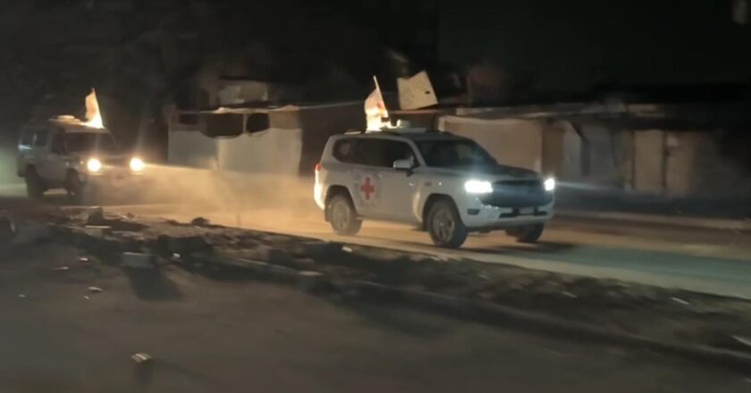 BM: İsrail’in kısıtlamaları nedeniyle Gazze’de ateşkes yardımına erişim sınırlı