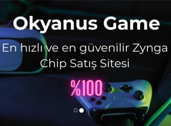 Otomatik Aktarım Sistemiyle Chip Satın Alma İşlemlerinde Devrim