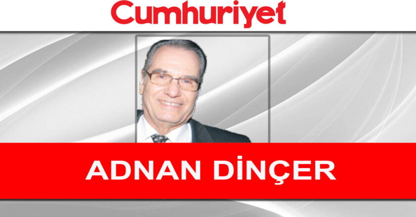 Derbinin Kaderi