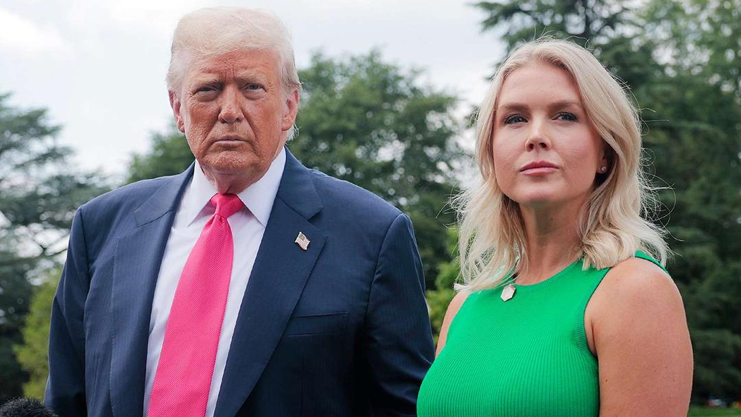 ABD Ulaştırma Bakanı: