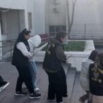 Nevşehir’de ‘fuhuş’ operasyonu; 5 kişi adliyeye sevk edildi