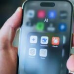 Türkiye’de en çok hangi yapay zeka araçları kullanılıyor? – Son dakika bilim teknoloji haberleri