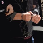 Dini duyguları istismar eden dolandırıcılık suçundan 42 şüpheli tutuklandı. Güncel haberler