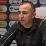 Konyaspor Recep Uçar’la yollarını ayırdı