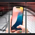 iOS 26.2’de iz bulundu: iPhone’lara deprem uyarı sistemi mi geliyor?