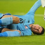 Berke Özer’in Lille kariyeri sona eriyor! Fransızlar giderek daha fazla saldırıyor