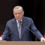 Son dakika | 19 şehidimizin naaşları bulundu! Cumhurbaşkanı Erdoğan: “Olay tüm boyutlarıyla ortaya çıkacak”