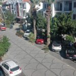 Akdeniz’de 4 büyüklüğünde deprem – Dünya Haberleri