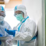 Kuş gribi uyarısı: H5N5 virüsü dünyada ilk kez öldürüldü!