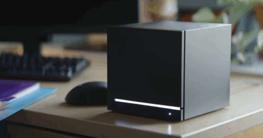 Valve’den fiyatlandırma sinyali: Steam Machine PC düzeyinde fiyatlandırılacak