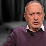 Fatih Altaylı yeniden hakim karşısına çıktı! Bugün karar verebilirsiniz