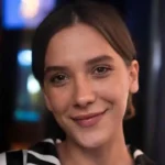 Gazeteci Rojda Altıntaş’ın Gözaltına Alındığı Duyuruldu