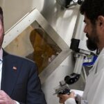 Türkiye’den nükleer hamle! Ev teknolojisi sahneye çıkıyor