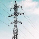 Elektrik üretimi %2,5 arttı.