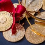 Altın Fed beklentileriyle yükseldi | gerçek zamanlı altın fiyatları