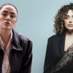 Survivor 2026’ya Hazırlanan Dilan Çıtak’tan Rakiplerine Sert Uyarı!