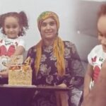 Mardin’deki dehşet: Ailesiyle birlikte evde bulunan ceset!