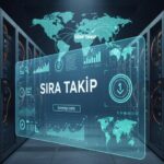 Google Sıra Durumunu Kolayca İzleyin SERP İzleme ile