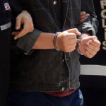 Sultanbeyli’de suç örgütüne operasyon: 20 gözaltı – Son Dakika Türkiye Haberleri