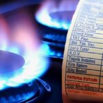 Sabah 07:30’da yapacağınız önemli müdahale ile doğalgaz faturanızı düşürebilirsiniz.