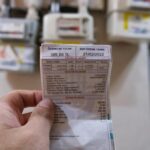 Doğalgaz faturalarını küçültmek isteyenler için pratik ekonomi ipuçları