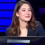 ‘Kim Milyoner Olmak İster’de 500 bin liralık soru açıldı: Yarışmacı çekildi… İşte soru ve cevabı – Son Dakika Hayat Haberleri