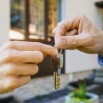 Kiracı – Ev Ev Sahibi Anlaşmazlıklarında Bilinmesi Temel Haklar