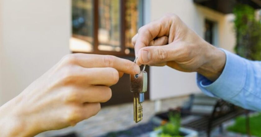 Kiracı – Ev Ev Sahibi Anlaşmazlıklarında Bilinmesi Temel Haklar