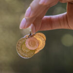 Altın fiyatları 25 Kasım’da ne durumda? Canlı gram ve çeyrek altın alış-satış fiyatları burada!