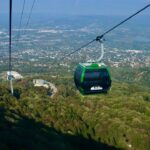 Kartepe teleferiğinde bakım çalışması yapılacak