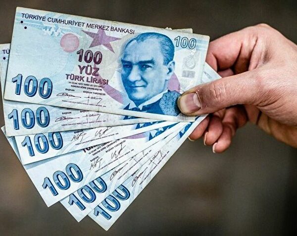 Yargıtay Üyesi Açtığı Dava Sayesinde Maaşlarda Önemli Artış Geliyor