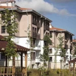 TOKİ’nin çekiliş listesi ne zaman duyurulacak  ? TOKİ kura çekimi ne zaman başlayacak, hak sahipleri listesi ne zaman yayınlanacak?