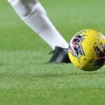 14 Aralık 2025’teki maç programı ve yayın bilgileri!