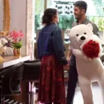 Halef dizisinin yeni bölümü ne zaman ekranlara gelecek? Son bölümde neler yaşandı?