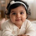 En Güzel Kız İsimleri Rehberi  En Anlamlı ve Yeni Seçenekler