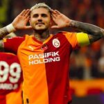 Arjantin’den Icardi için dikkat çeken açıklama! “Gösteri sona erdi”