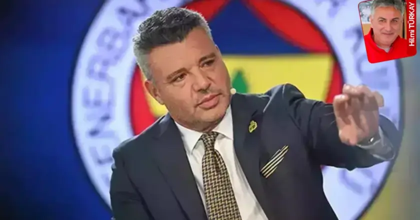 Adli kontrolle serbest kalan Saran, transfer görüşmelerine başladı: Hızlı bir başlangıç!