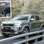 Bursa’da Duster Ön Satışı Mayıs Ayı Sonunda Başlıyor